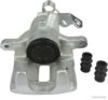 HERTH+BUSS JAKOPARTS J3221052 Brake Caliper